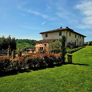 La Valle Couette-café