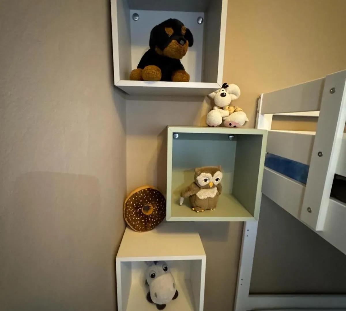 Apartment Antico Borgo - Appartamento Cavriglia